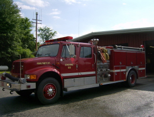 551e.jpg