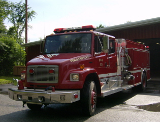 553a.jpg