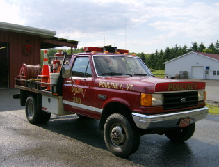 555a.jpg