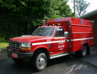 556b.jpg