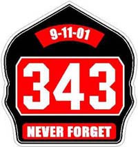 911-shieldwhite.jpg
