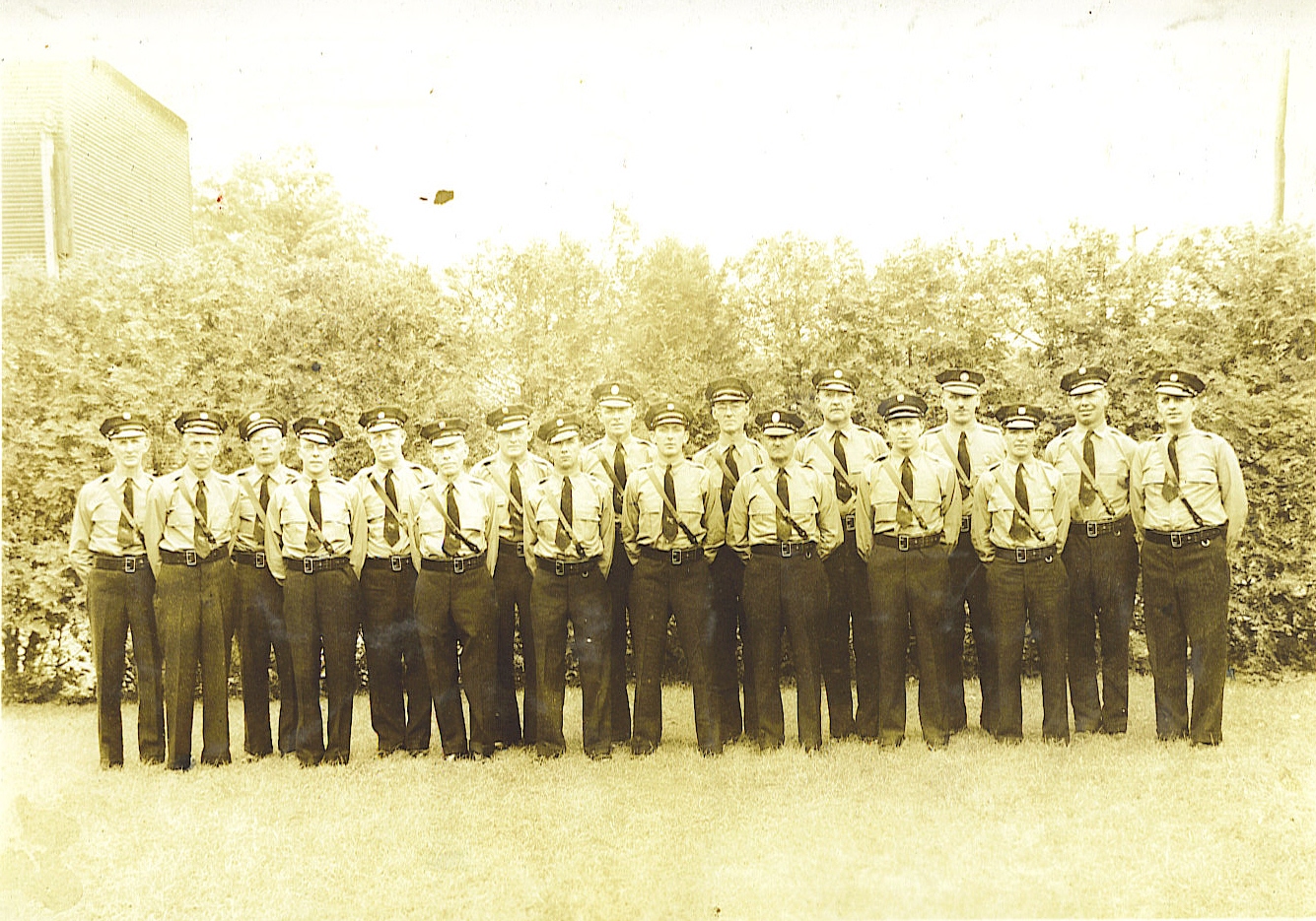 companyphoto41.jpg