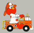 elmo.gif