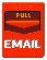 emailboxani.gif