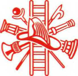 fdlogo02.jpg