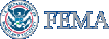 fema.gif