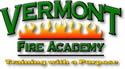 fireacademy.jpg