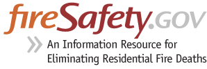 firesafety_logo.gif