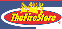 firestore.gif