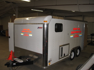 haz-mat-resizea.jpg