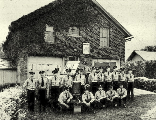 house40s1.jpg