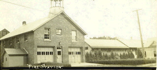oldfirehouse1.jpg