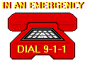 phone.gif