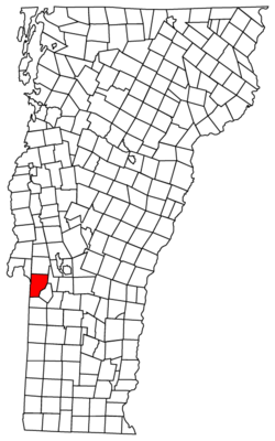 poultney.jpg