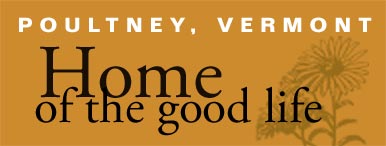 poultneyvillage.jpg