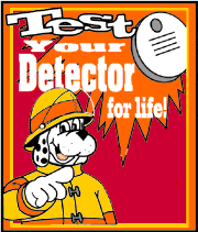 smokedetect.gif
