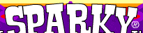 sparkyorg_03.gif