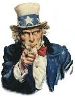 uncle-sam.jpg