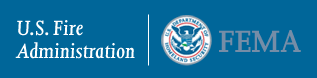 usfa.gif
