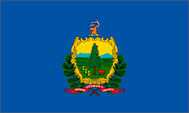 vermontflag.gif